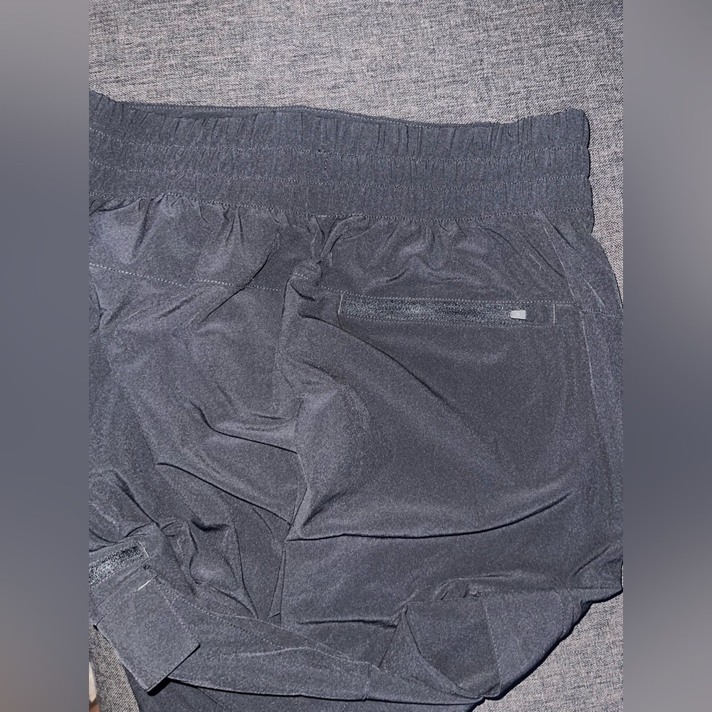 All in motion cargo pants - Picture 2 of 3